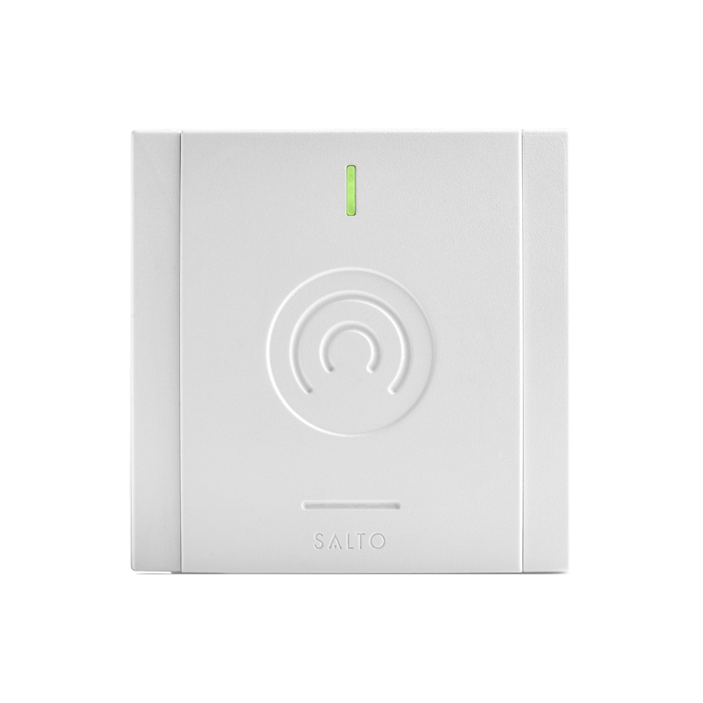 SALTO - Wireless-Repeater SALTO BLUEnet