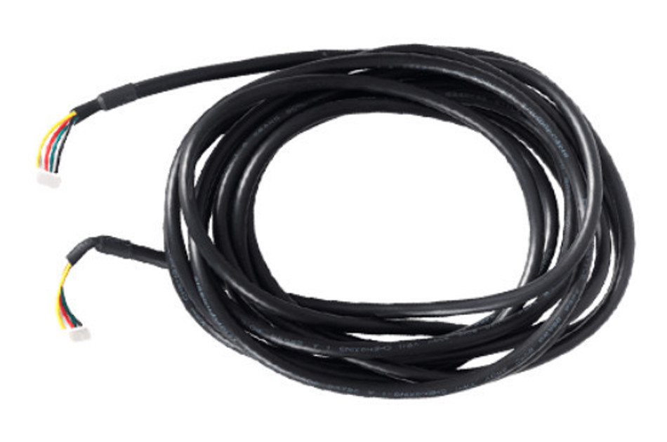 2N - 2N IP Verso Extension cable 3M | Digital Key World