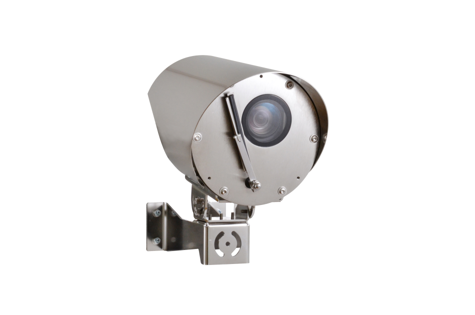 Videotec - NVX210W00A | Digital Key World