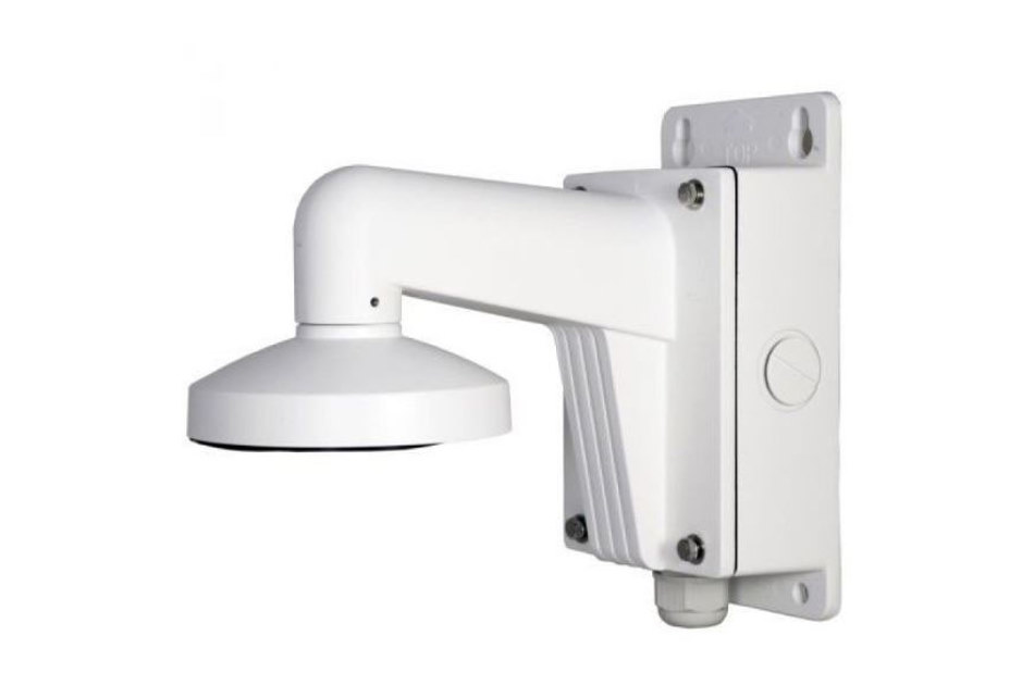 Hikvision - DS-1473ZJ-155B | Digital Key World