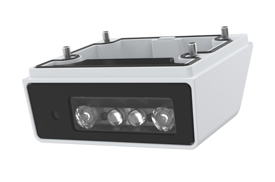 AXIS - AXIS TQ1937-E IR ILLUMINATOR K | Digital Key World