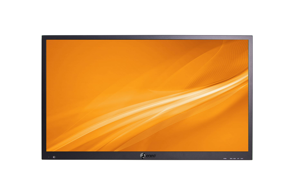 eneo - VMD-FI4K27MC0A