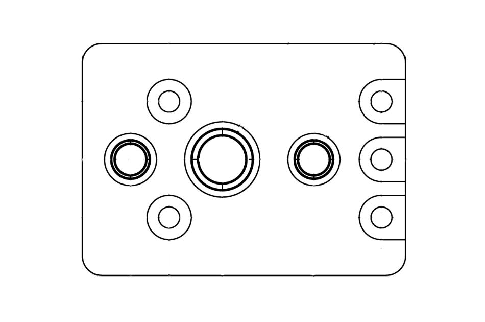 Sentech - TP-JVA | Digital Key World