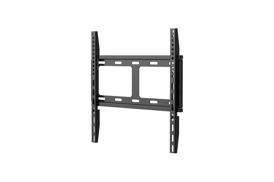 Hikvision - DS-DM4255W