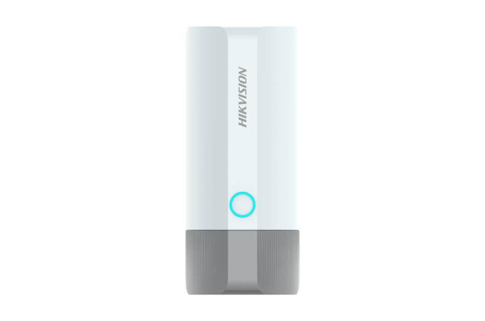 Hikvision - DS-3WAP623E-SI(O-STD)