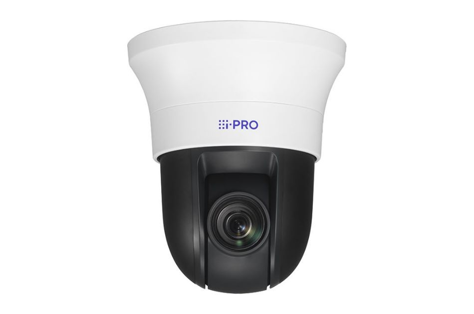 i-Pro - WV-S61602-Z3V | Digital Key World