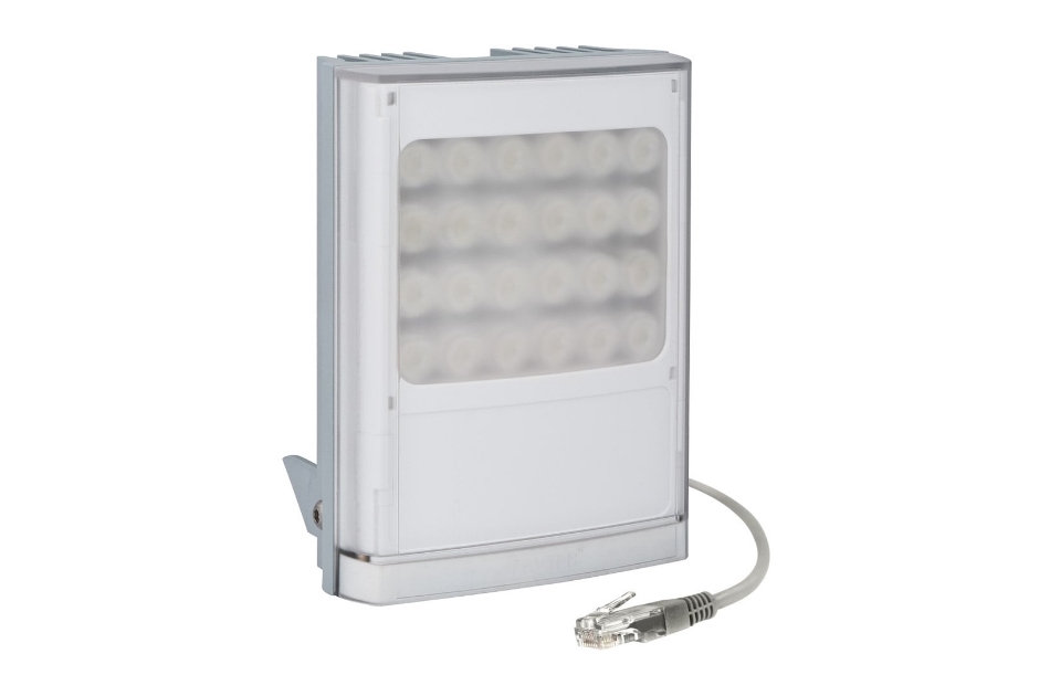 Raytec - VAR2-IPPOE-W8-1 | Digital Key World