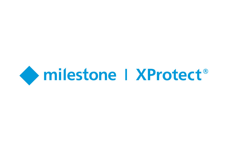 Milestone - XPIMBL | Digital Key World