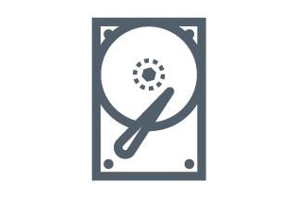 Bosch - DIP-AIO-4HDD-T | Digital Key World