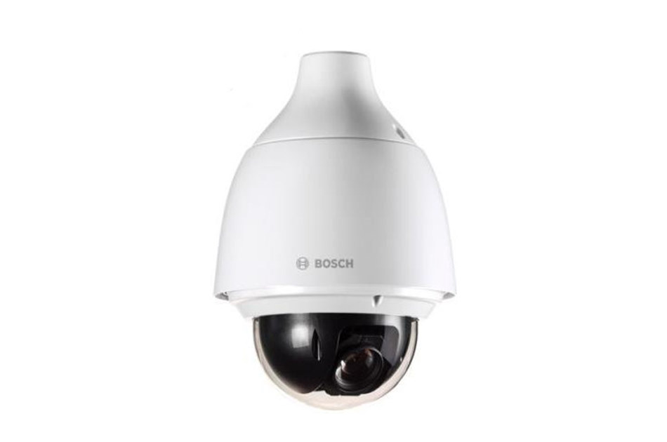 Bosch Sicherheitssysteme - NDP-5512-Z30 | Digital Key World