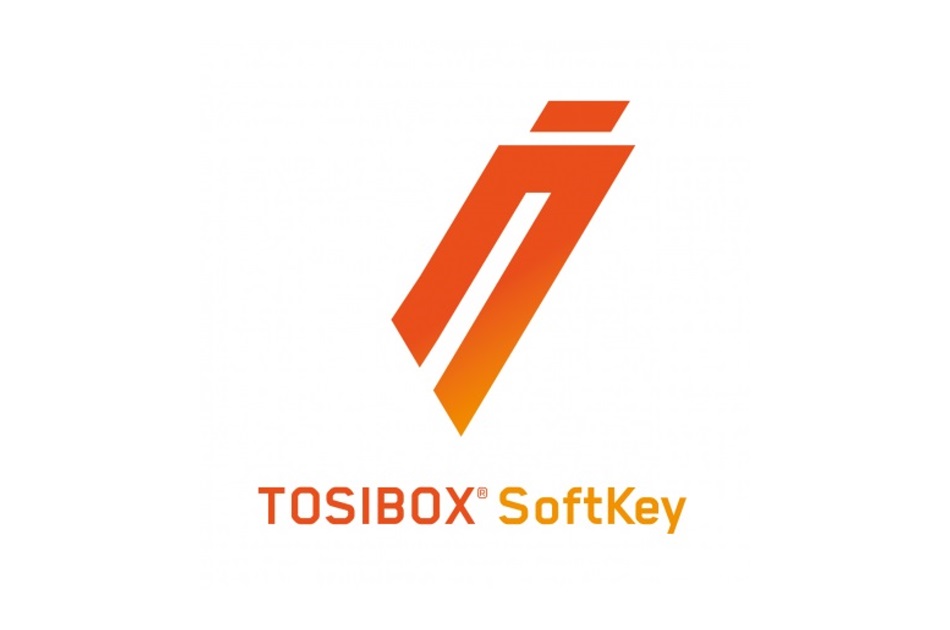 TOSIBOX - TBSKL1 | Digital Key World