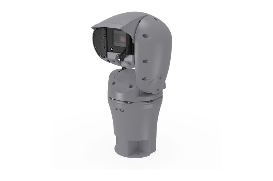 i-PRO - WV-X67310-Z4-3V