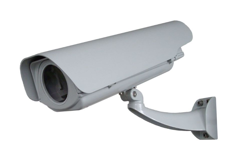 Global Proof - CRONO CLK314+TC+ST -230- *air cooling* | Digital Key World