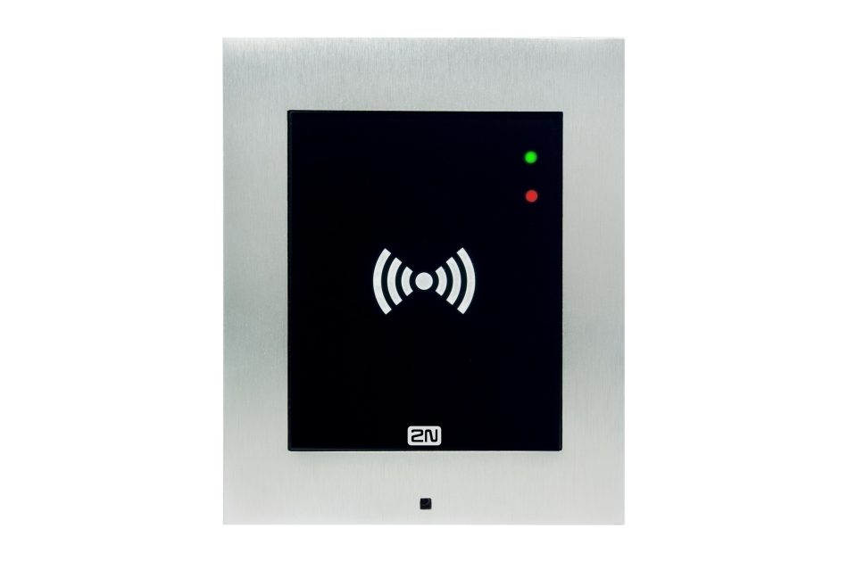 2N - 2N Access Unit 2.0 13MHz | Digital Key World