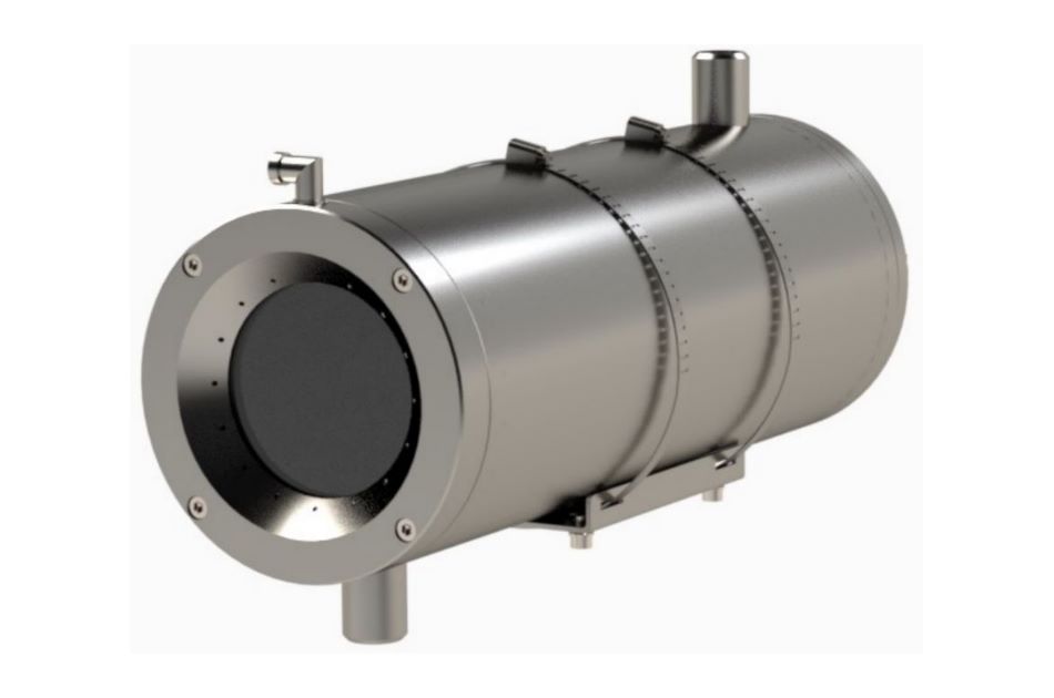 Global Proof - KIT CRL150/280 IR Cut Filter | Digital Key World