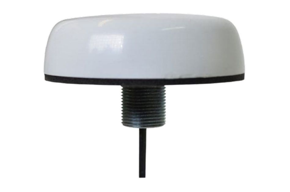 AMG Systems - AMGANT-G1-ODA5-4.5W | Digital Key World