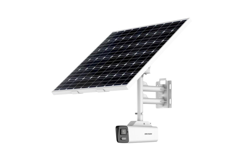 Hikvision - DS-2XS6A87G1-L/C32S80(4mm) | Digital Key World