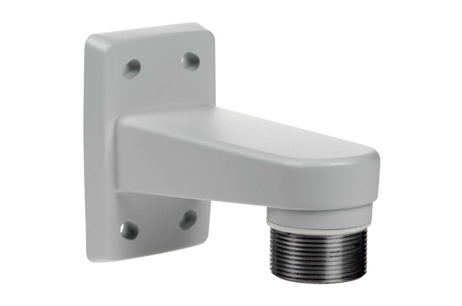 Axis - AXIS T91E61 WALL MOUNT | Digital Key World