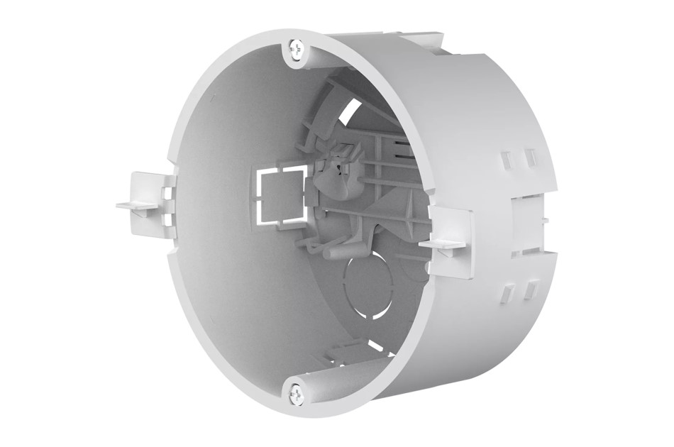 AXIS - AXIS TI5201 RECESSED MOUNT | Digital Key World