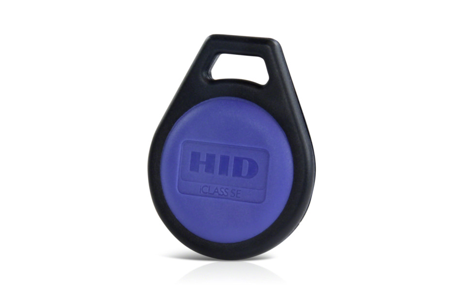 HID - 2050CNNNN | Digital Key World