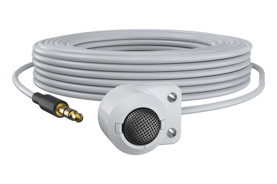 Axis - AXIS T8355 DIGITAL MICROPHONE | Digital Key World
