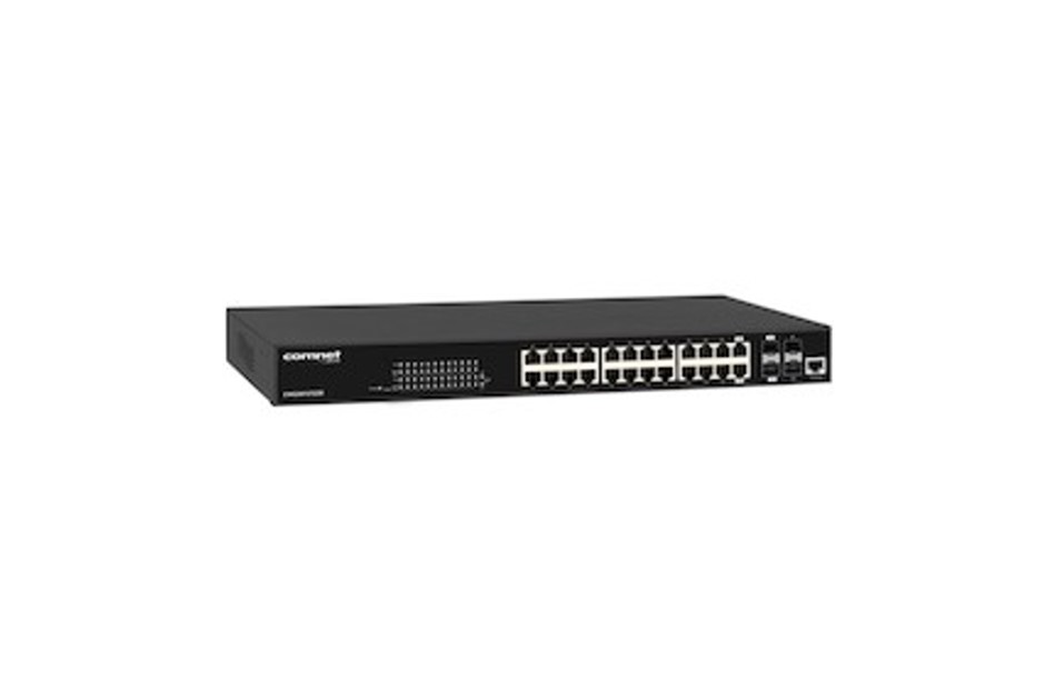 ComNet - CWG26F4T22M | Digital Key World