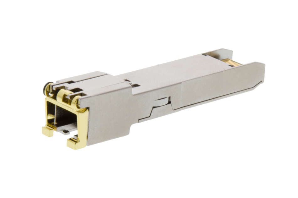 eneo - RJT-1000SFP | Digital Key World