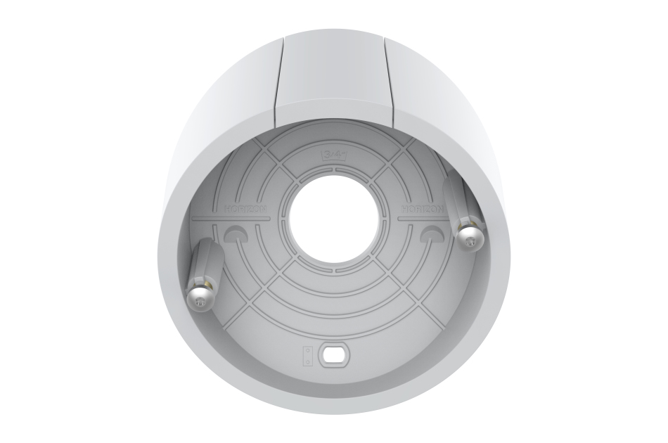 Axis - AXIS TM3001 TILT MOUNT | Digital Key World