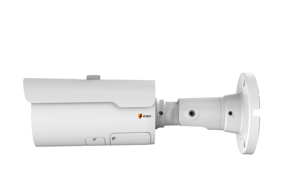 eneo - INB-58F0308MLA | Digital Key World