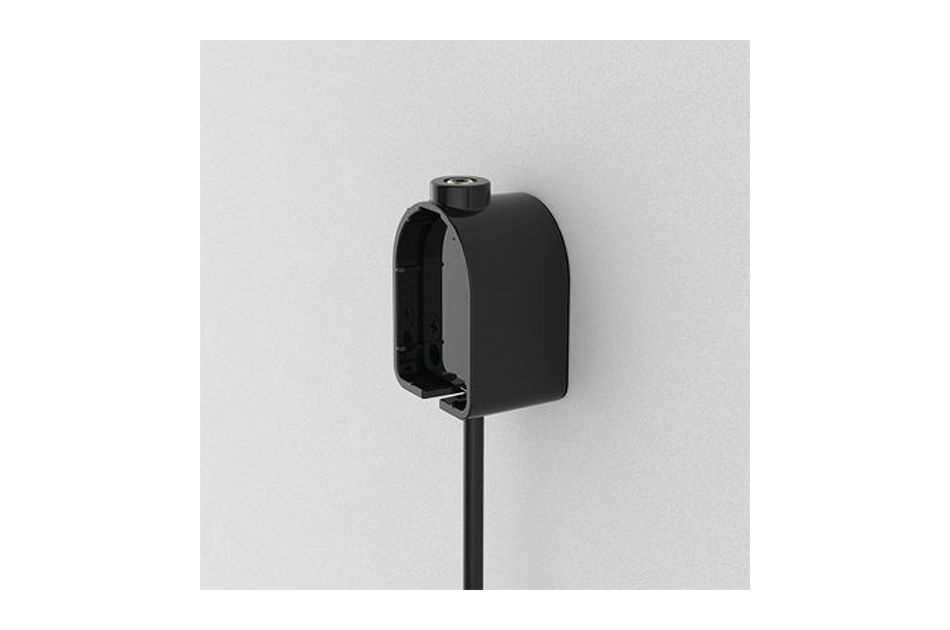 Axis - AXIS F8206 PINHOLE MT BRACKET | Digital Key World