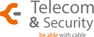 Telecom & Security