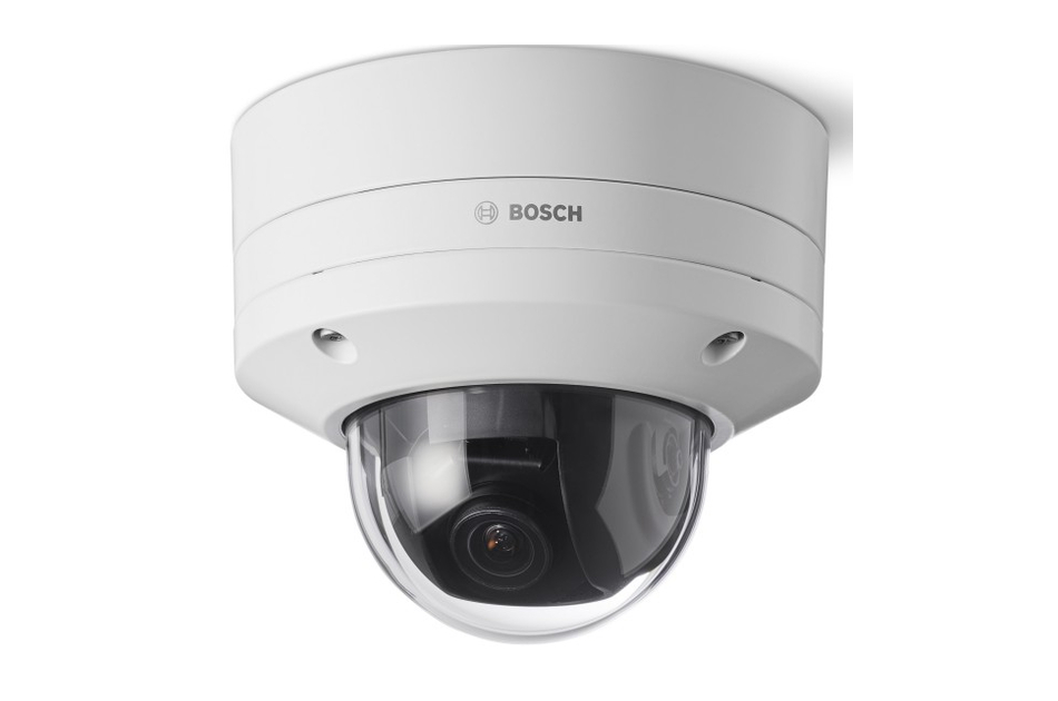 Bosch - NDE-8703-RX-H