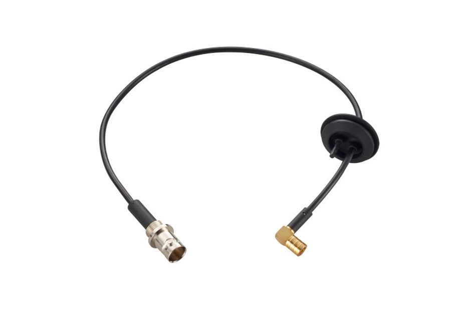 Bosch Sicherheitssysteme - NDA-MCSMB-03M | Digital Key World