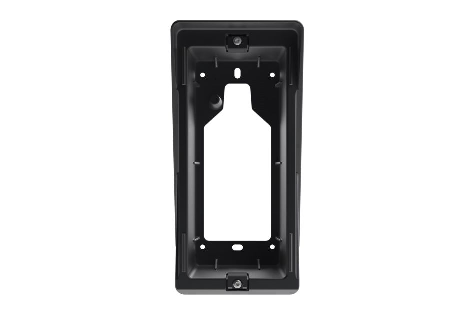 2N - 2N IP One Aufputzdose | Digital Key World