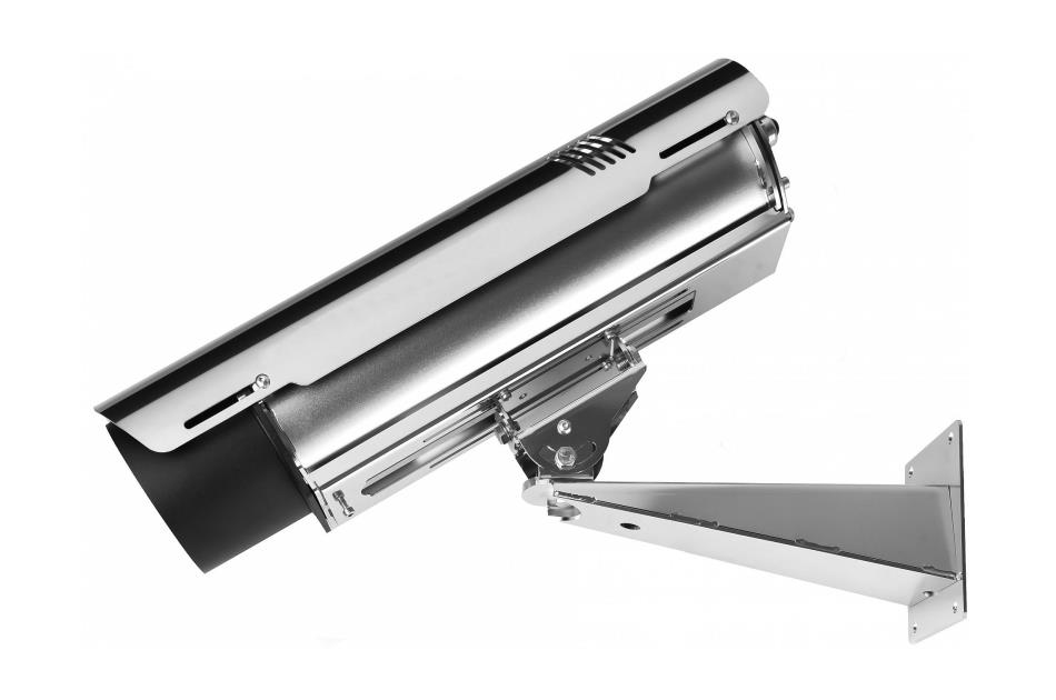 Global Proof - KIT CSX810T/280+TC+ST+RS -24- | Digital Key World