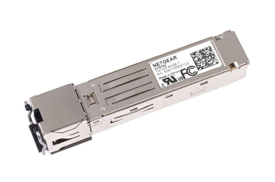 Netgear - AXM765-20000S | Digital Key World