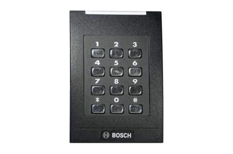 Bosch Sicherheitssysteme - ARD-SERK40-RO | Digital Key World