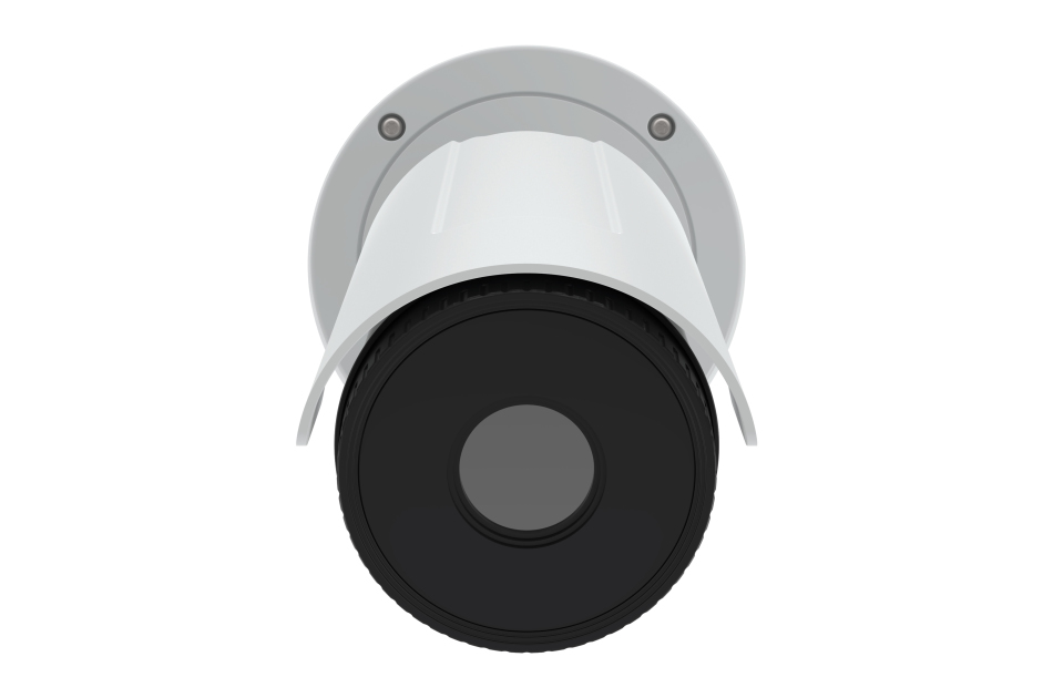 Axis - AXIS Q1942-E 10MM 8.3 FPS | Digital Key World
