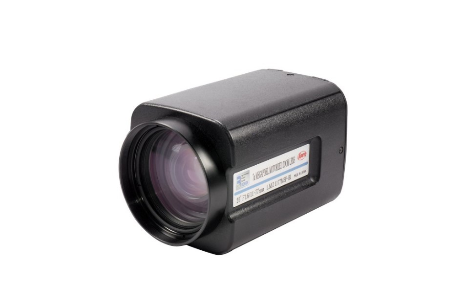 KOWA - LMZ1177AMDC-IR | Digital Key World