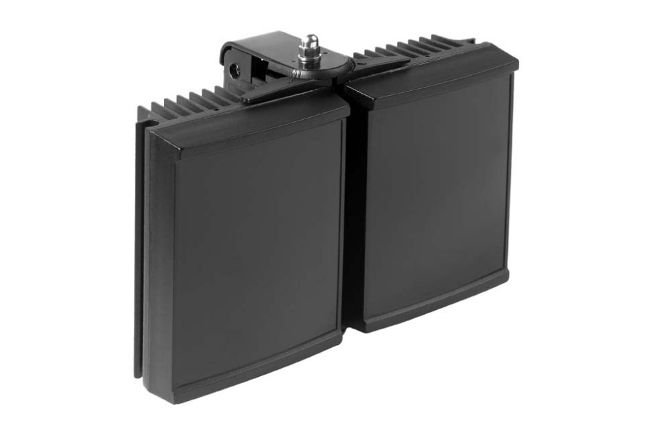 Raytec - RM100-PLT-AI-30 | Digital Key World