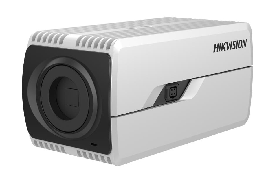 Hikvision - iDS-2CD7046G0-AP(C) | Digital Key World