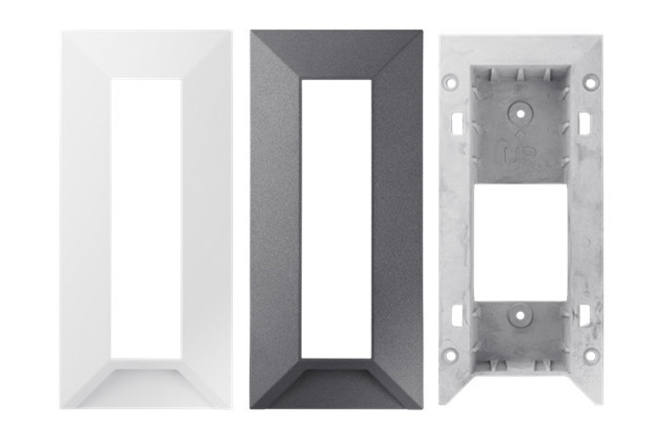 Hanwha Techwin - SHS-165F | Digital Key World