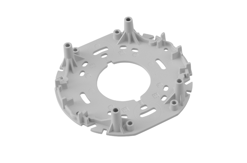 Axis - AXIS T94T01S MOUNTING BRACKET | Digital Key World