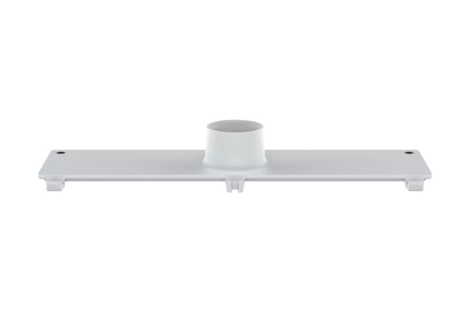 AXIS - AXIS TC1605 CEILING MOUNT | Digital Key World