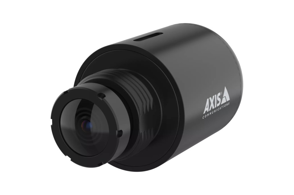 AXIS - AXIS F2107-RE STANDARD SENSOR | Digital Key World