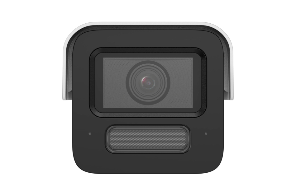 Hikvision - iDS-2CD5A86G2/V-XZHSY(2.8-12mm)(O-STD)