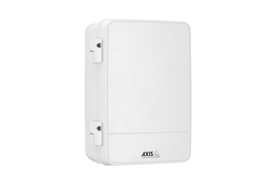 Axis - AXIS T98A15-VE SURVEILLANCE CA | Digital Key World