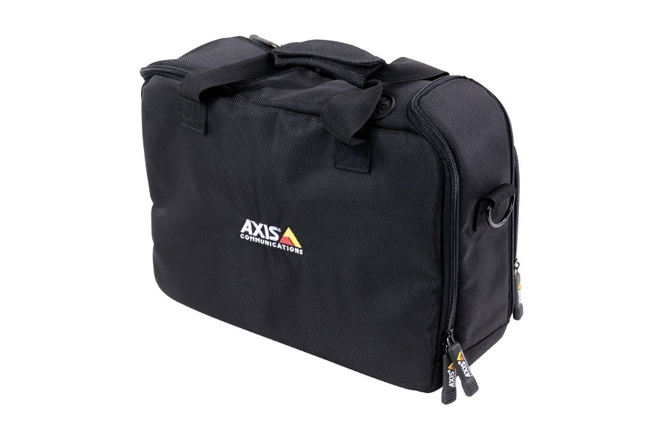 Axis - AXIS T8415 INSTALLATION BAG | Digital Key World