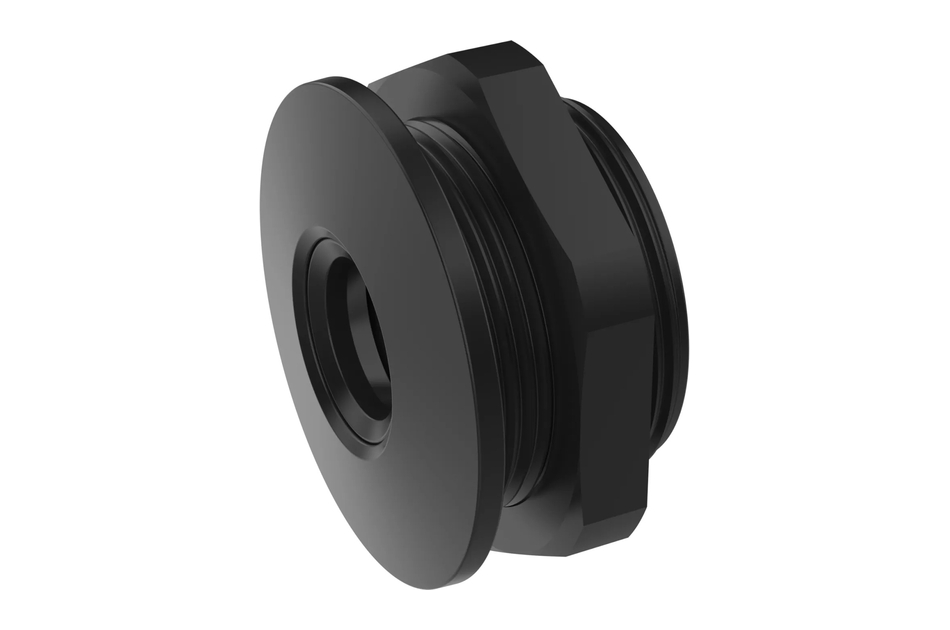 AXIS - AXIS TF1204-RE RECESSED MOUNT 4 PCS