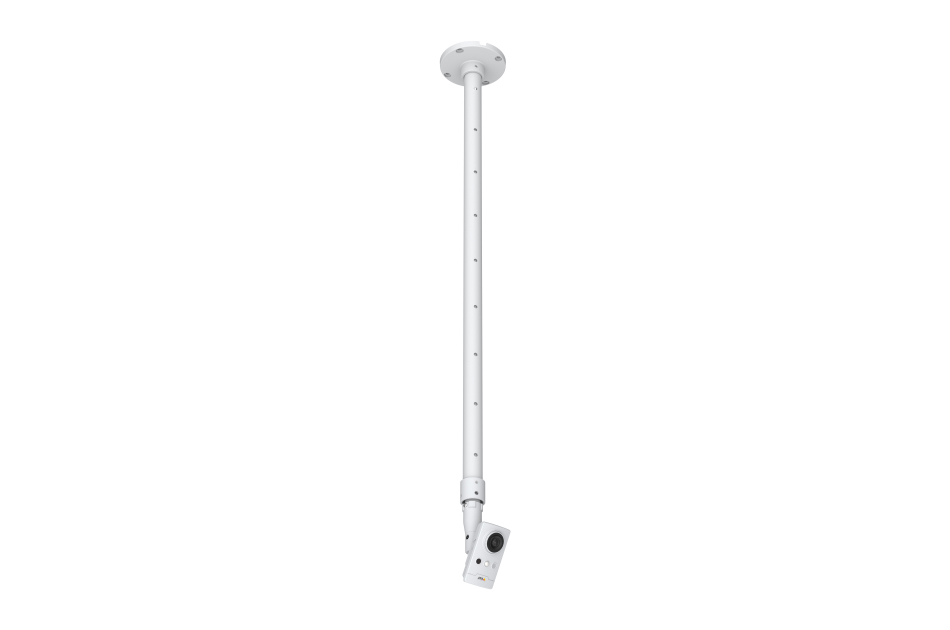 Axis - AXIS T91B53 TELESCOPIC CEIL MN | Digital Key World